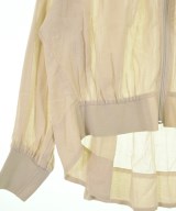 PASSIONE（パッシオーネ）その他 ベージュ サイズ:38(M位) レディース/2200615352305