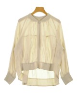 PASSIONE ブルゾン（その他）