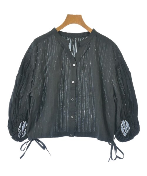 パッシオーネ(PASSIONE)のPASSIONE ブラウス