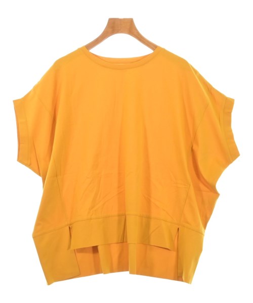 パッシオーネ(PASSIONE)のPASSIONE Tシャツ・カットソー