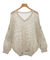 PASSIONE ニット・セーター