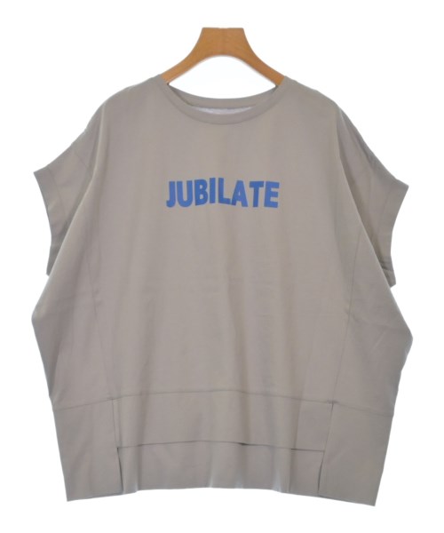 パッシオーネ(PASSIONE)のPASSIONE ノースリーブ