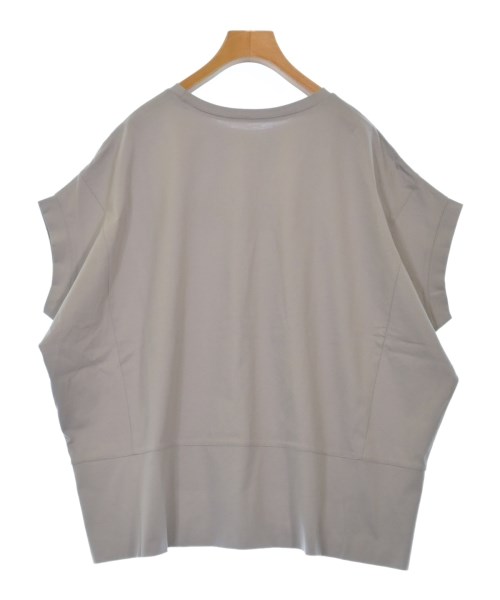 PASSIONE（パッシオーネ）ノースリーブ グレー サイズ:38(M位) レディース/2200626221041