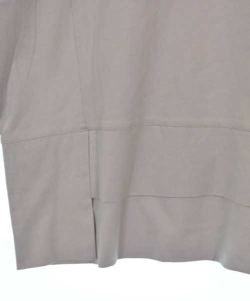 PASSIONE（パッシオーネ）ノースリーブ グレー サイズ:38(M位) レディース/2200626221041