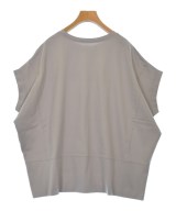 PASSIONE（パッシオーネ）ノースリーブ グレー サイズ:38(M位) レディース/2200626221041