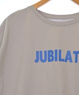 PASSIONE（パッシオーネ）ノースリーブ グレー サイズ:38(M位) レディース/2200626221041