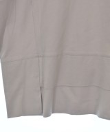 PASSIONE（パッシオーネ）ノースリーブ グレー サイズ:38(M位) レディース/2200626221041