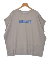 PASSIONE ノースリーブ