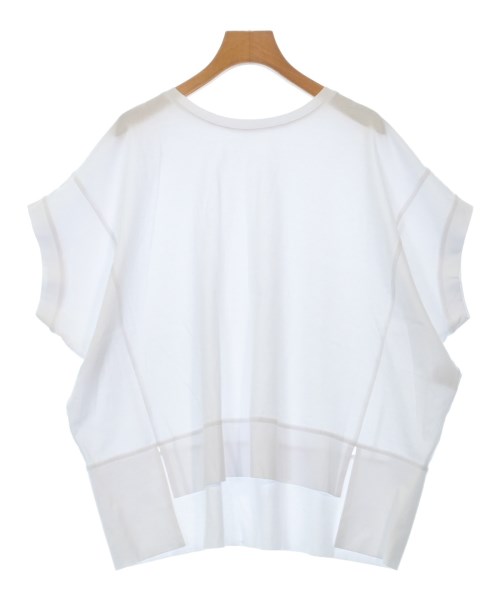 パッシオーネ(PASSIONE)のPASSIONE Tシャツ・カットソー