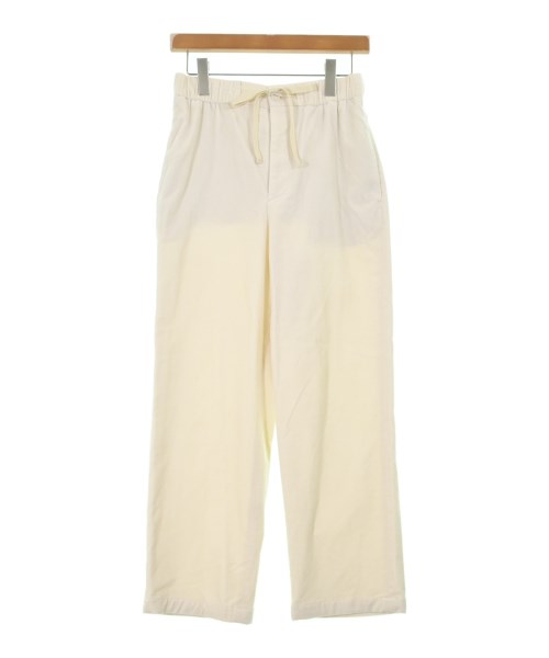 パッシオーネ(PASSIONE)のPASSIONE パンツ（その他）