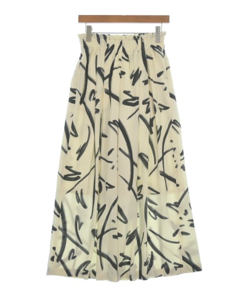 パッシオーネ(PASSIONE)のPASSIONE パンツ（その他）