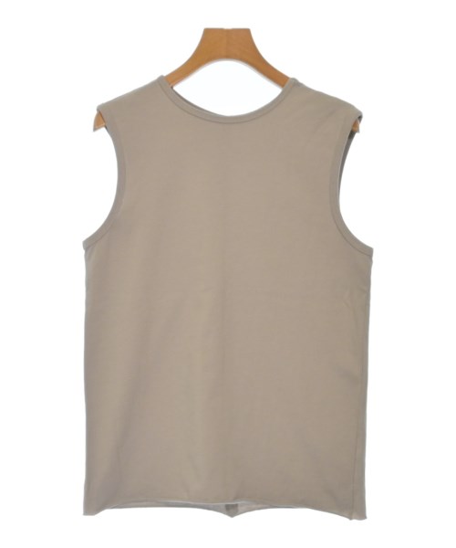 パッシオーネ(PASSIONE)のPASSIONE ノースリーブ