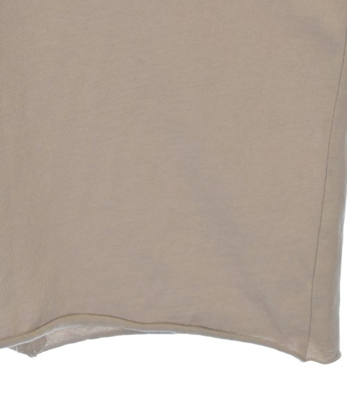 PASSIONE（パッシオーネ）ノースリーブ ベージュ サイズ:38(M位) レディース/2200626221409