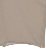 PASSIONE（パッシオーネ）ノースリーブ ベージュ サイズ:38(M位) レディース/2200626221409