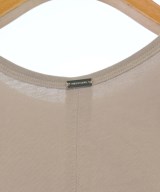 PASSIONE（パッシオーネ）ノースリーブ ベージュ サイズ:38(M位) レディース/2200626221409