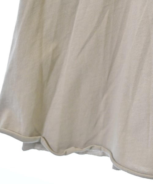 PASSIONE（パッシオーネ）ロング・マキシ丈スカート ベージュ サイズ:38(M位) レディース/2200626221416