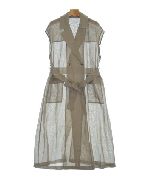 パッシオーネ(PASSIONE)のPASSIONE コート（その他）