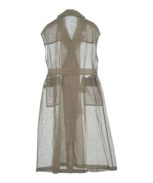 PASSIONE（パッシオーネ）その他 ベージュ サイズ:38(M位) レディース/2200626221447