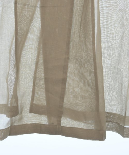 PASSIONE（パッシオーネ）その他 ベージュ サイズ:38(M位) レディース/2200626221447