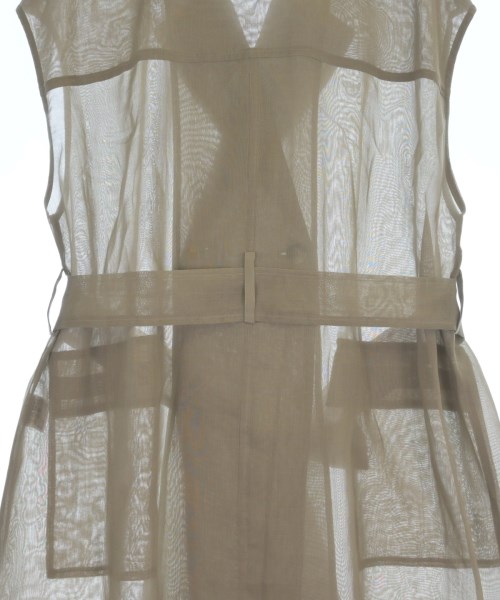 PASSIONE（パッシオーネ）その他 ベージュ サイズ:38(M位) レディース/2200626221447