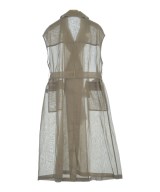 PASSIONE（パッシオーネ）その他 ベージュ サイズ:38(M位) レディース/2200626221447