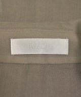 PASSIONE（パッシオーネ）その他 ベージュ サイズ:38(M位) レディース/2200626221447