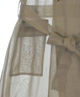 PASSIONE（パッシオーネ）その他 ベージュ サイズ:38(M位) レディース/2200626221447