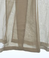 PASSIONE（パッシオーネ）その他 ベージュ サイズ:38(M位) レディース/2200626221447