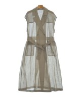 PASSIONE コート（その他）