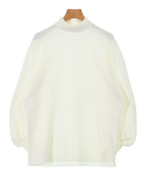 パッシオーネ(PASSIONE)のPASSIONE ニット・セーター