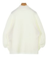 PASSIONE（パッシオーネ）ニット・セーター 白 サイズ:38(M位) レディース/2200615642130