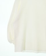 PASSIONE（パッシオーネ）ニット・セーター 白 サイズ:38(M位) レディース/2200615642130