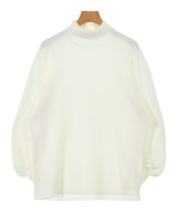 PASSIONE ニット・セーター