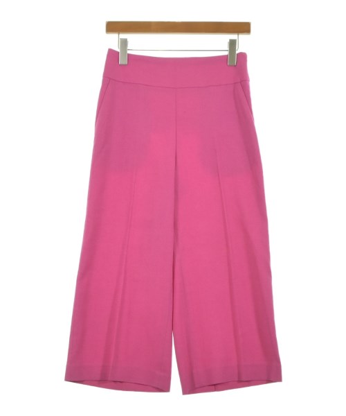 パッシオーネ(PASSIONE)のPASSIONE パンツ（その他）