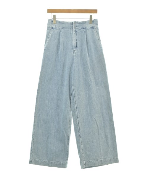 パッシオーネ(PASSIONE)のPASSIONE デニムパンツ