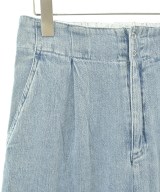 PASSIONE（パッシオーネ）デニムパンツ 青 サイズ:38(M位) レディース/2200629029071
