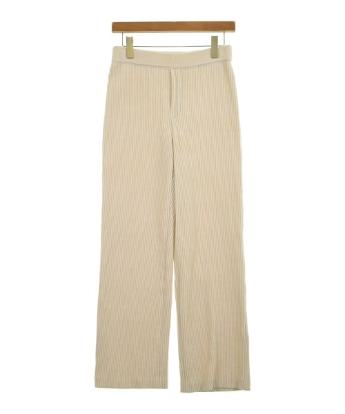 パッシオーネ(PASSIONE)のPASSIONE パンツ（その他）