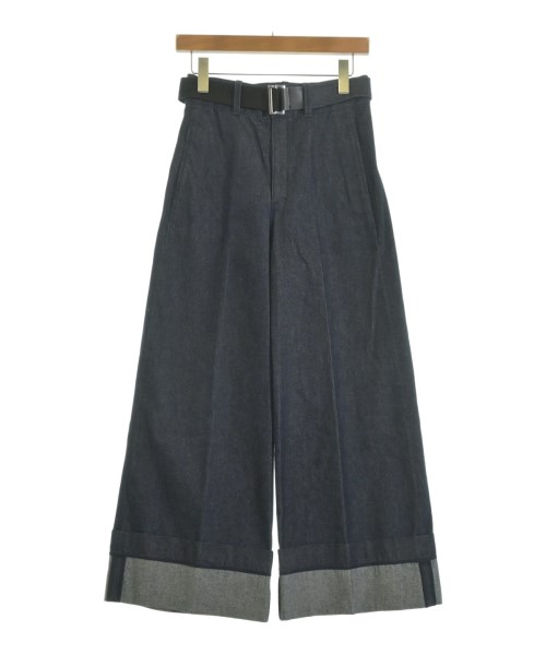 パッシオーネ(PASSIONE)のPASSIONE デニムパンツ