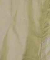 PASSIONE（パッシオーネ）ワンピース グレー サイズ:38(M位) レディース/2200610794049