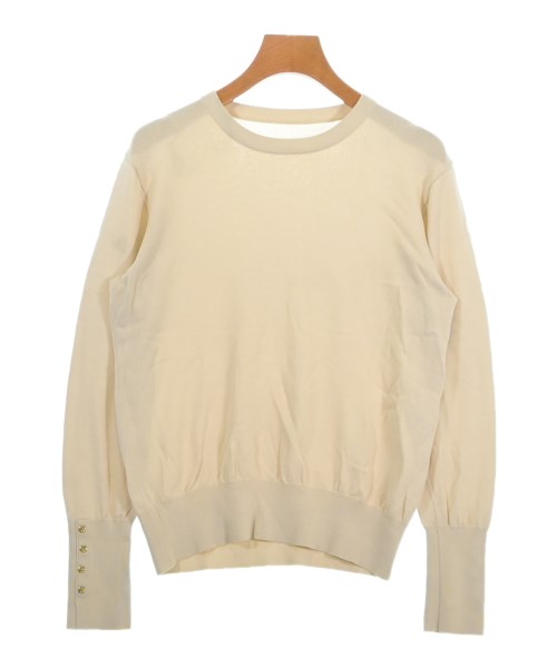 パッシオーネ(PASSIONE)のPASSIONE ニット・セーター