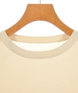 PASSIONE（パッシオーネ）ニット・セーター ベージュ サイズ:38(M位) レディース/2200619730024