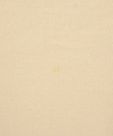 PASSIONE（パッシオーネ）ニット・セーター ベージュ サイズ:38(M位) レディース/2200619730024