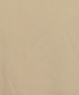 PASSIONE（パッシオーネ）ニット・セーター ベージュ サイズ:38(M位) レディース/2200619730024