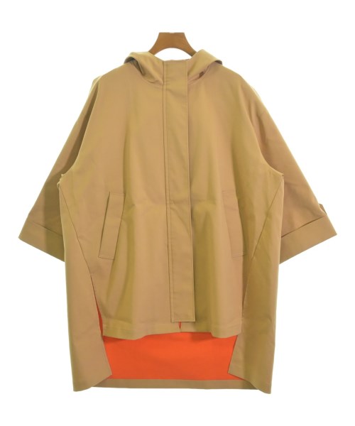 パッシオーネ(PASSIONE)のPASSIONE ブルゾン（その他）