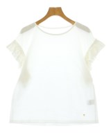 PASSIONE Tシャツ・カットソー