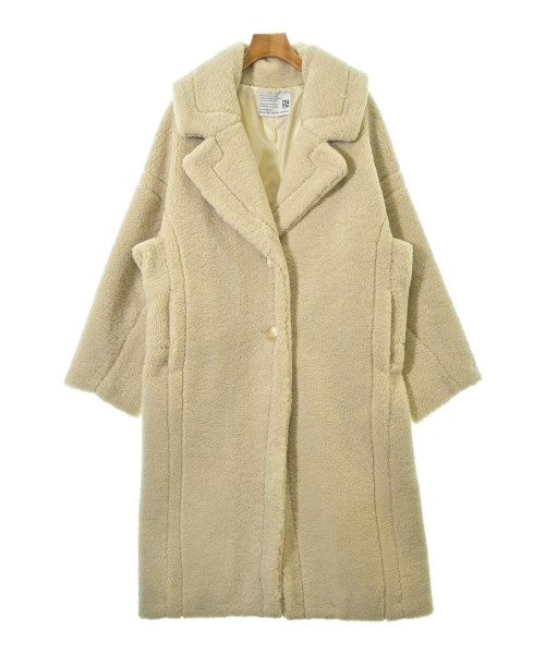 PASSIONE(パッシオーネ)その他 ベージュ サイズ:38(M位)/2200669781014