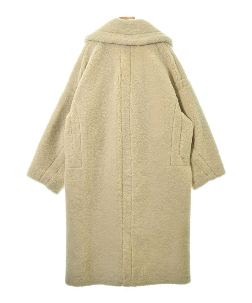 PASSIONE（パッシオーネ）その他 ベージュ サイズ:38(M位) レディース/2200669781014