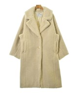 PASSIONE（パッシオーネ）その他 ベージュ サイズ:38(M位) レディース/2200669781014