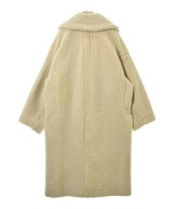 PASSIONE（パッシオーネ）その他 ベージュ サイズ:38(M位) レディース/2200669781014