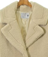 PASSIONE（パッシオーネ）その他 ベージュ サイズ:38(M位) レディース/2200669781014